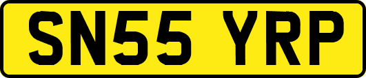 SN55YRP
