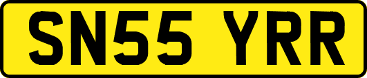 SN55YRR