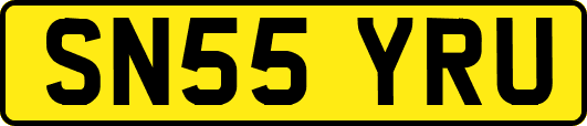 SN55YRU