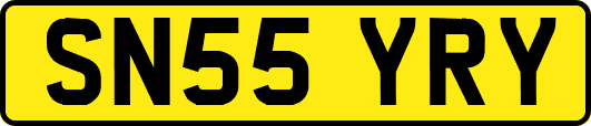 SN55YRY