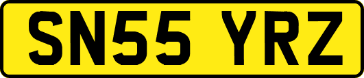SN55YRZ