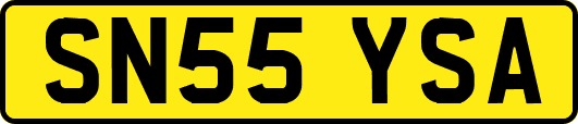 SN55YSA