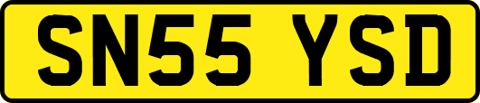 SN55YSD