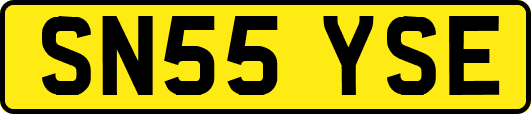 SN55YSE