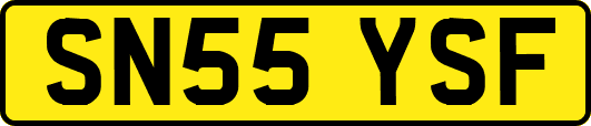 SN55YSF