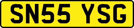 SN55YSG