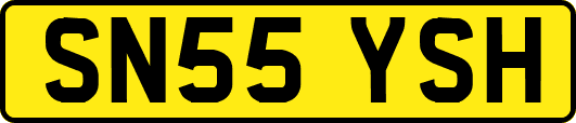SN55YSH