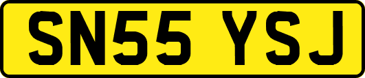 SN55YSJ