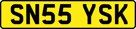 SN55YSK