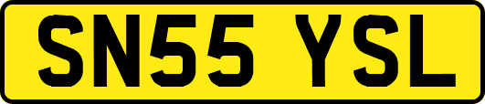 SN55YSL