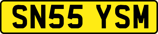 SN55YSM
