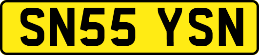 SN55YSN