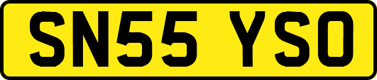 SN55YSO