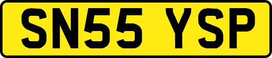 SN55YSP