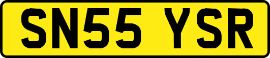 SN55YSR