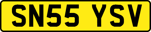 SN55YSV