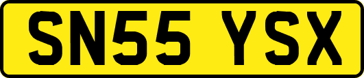 SN55YSX
