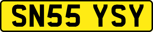 SN55YSY