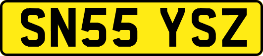 SN55YSZ