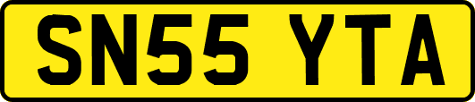 SN55YTA