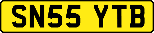 SN55YTB