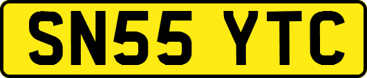 SN55YTC