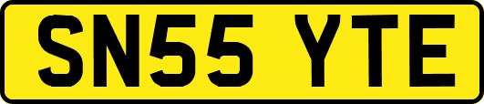 SN55YTE