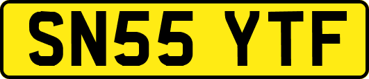 SN55YTF