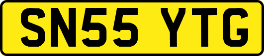 SN55YTG