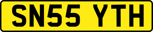 SN55YTH