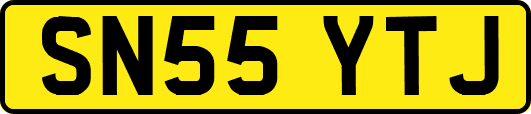 SN55YTJ
