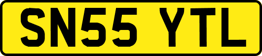 SN55YTL