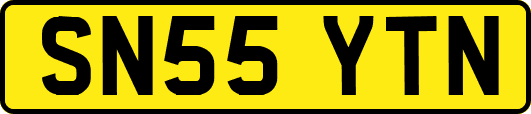 SN55YTN