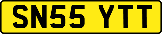 SN55YTT