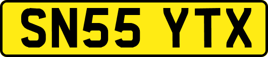 SN55YTX