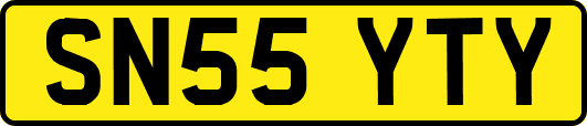 SN55YTY