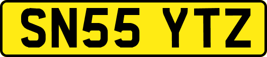 SN55YTZ
