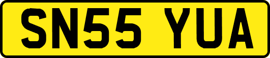 SN55YUA