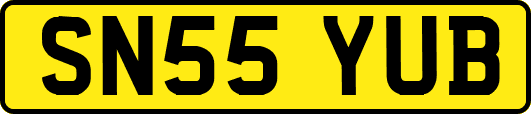 SN55YUB