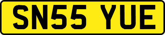 SN55YUE