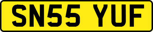 SN55YUF