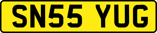 SN55YUG
