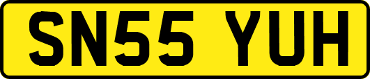 SN55YUH
