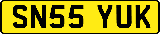 SN55YUK