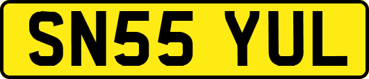 SN55YUL