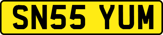 SN55YUM