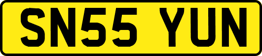 SN55YUN