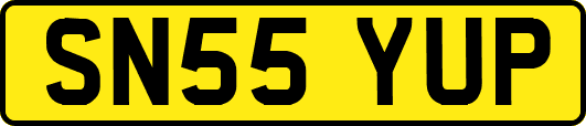 SN55YUP
