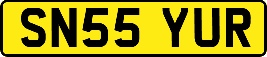 SN55YUR