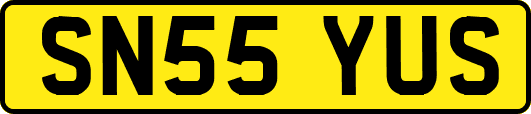 SN55YUS